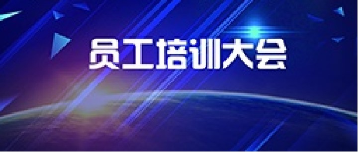 【飛燕遙感培訓(xùn)】確保航攝項目完成，缺一不可的重要角色