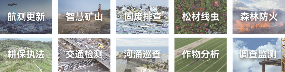 無人機機庫發(fā)力低空經(jīng)濟，塑造低空發(fā)展新模式